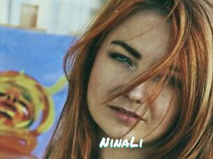 NinaLi