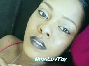 NinaLuvToy