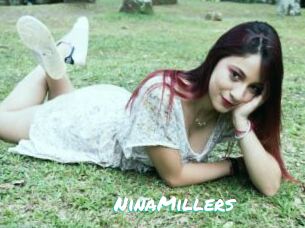 NinaMillers