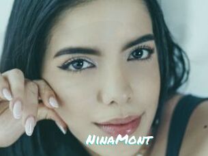NinaMont
