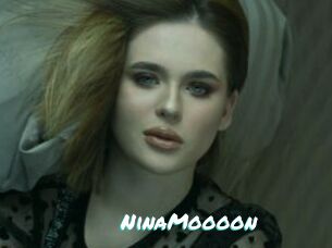 NinaMoooon