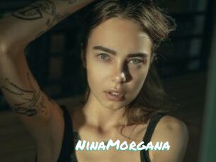 NinaMorgana