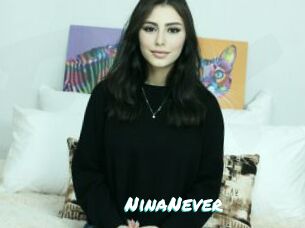 NinaNever