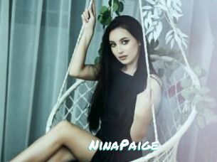 NinaPaige
