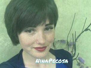 NinaPecosa