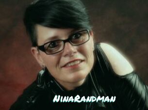 NinaRandman