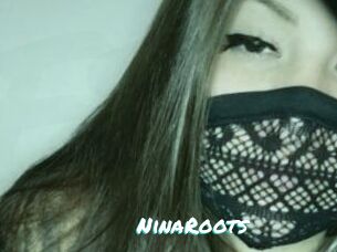 NinaRoots