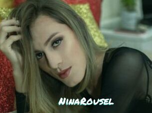 NinaRousel