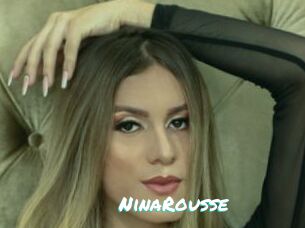 NinaRousse