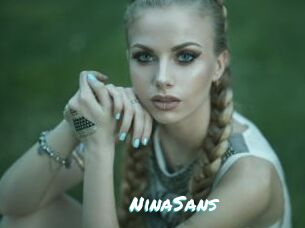 NinaSans