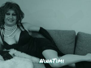 NinaTimi