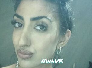 NinaUK