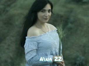 Nina_22