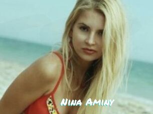 Nina_Aminy