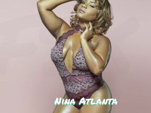 Nina_Atlanta