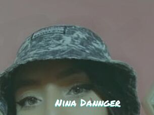 Nina_Dannger
