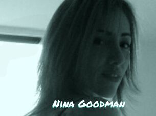 Nina_Goodman