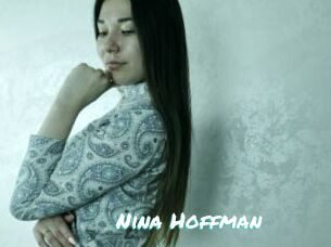 Nina_Hoffman