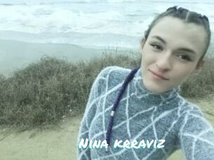 Nina_krraviz