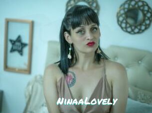 NinaaLovely