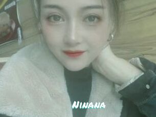 Ninana