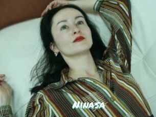 Ninasa Free Sites X