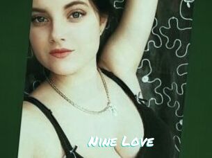Nine_Love
