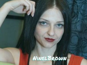 NinelBrown