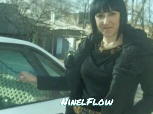 NinelFlow