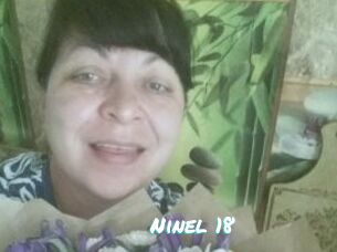 Ninel_18