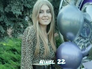 Ninel_22