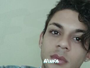 Ninfa