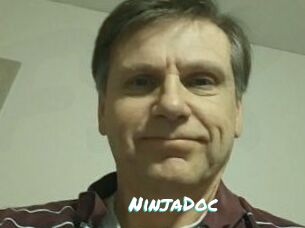 NinjaDoc