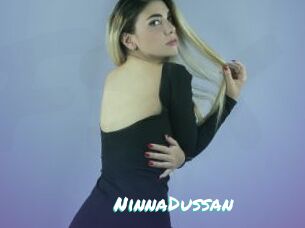 NinnaDussan