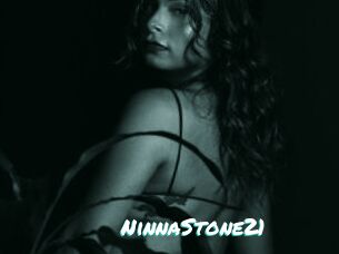 NinnaStone21