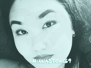 NinnaStone69