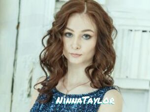 NinnaTaylor