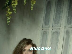 Ninochka