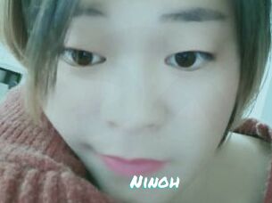 Ninoh