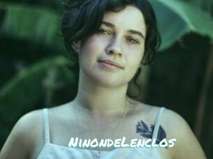 NinondeLenclos