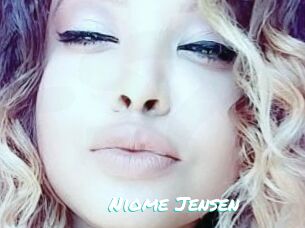Niome_Jensen