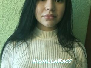 NionillaKass