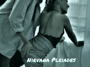 Nirvana_Pleiades