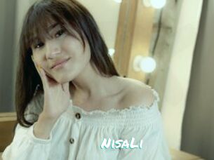 NisaLi