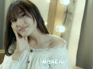 NisaLiu
