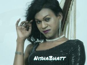 NishaBhatt