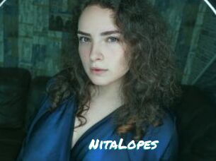 NitaLopes