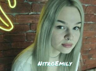 NitroEmily