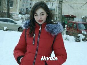 Nivina