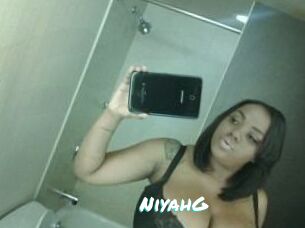 NiyahG